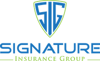 Signature Insurance Group